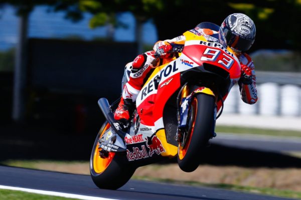 motogp_marquez