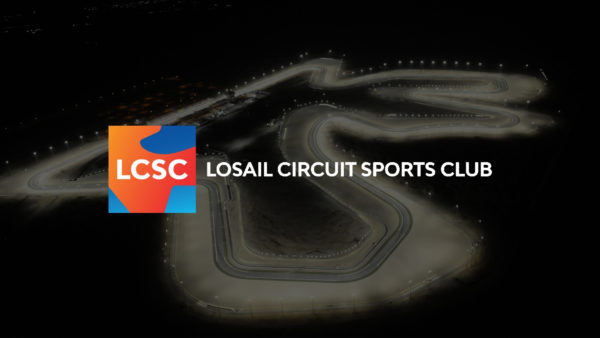 Losail International Circuit