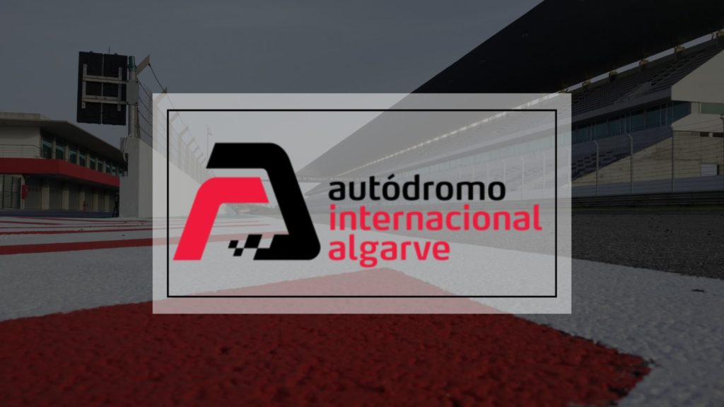 Algarve International Circuit