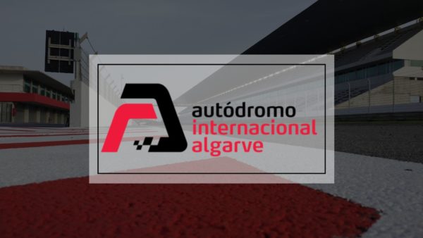 Algarve International Circuit