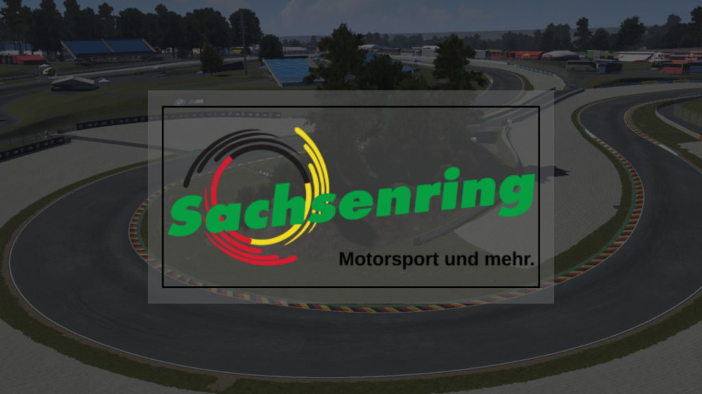 tt-assen-fanbase-sachsenring