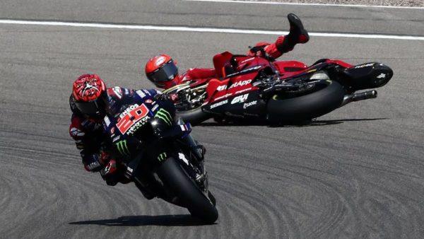 germangp-winner-tt-assen-fanbase