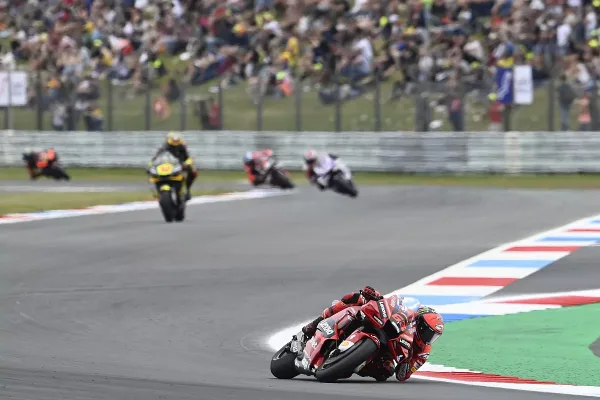 tt-assen-fanbase-francesco-bagnaia-ducati-team-