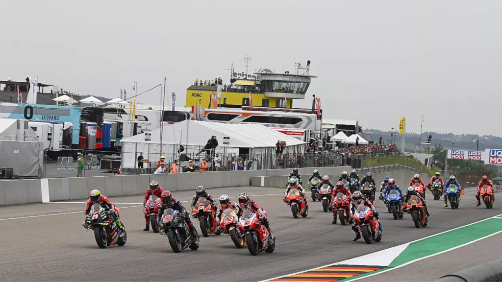 tt-assen-fanbase-motogp-Sachsenring