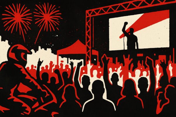 tt-festival
