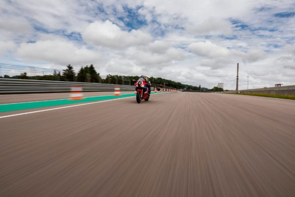 Sachsenring-tt-ssen fanbase