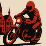 groei stad Assen TT Assen