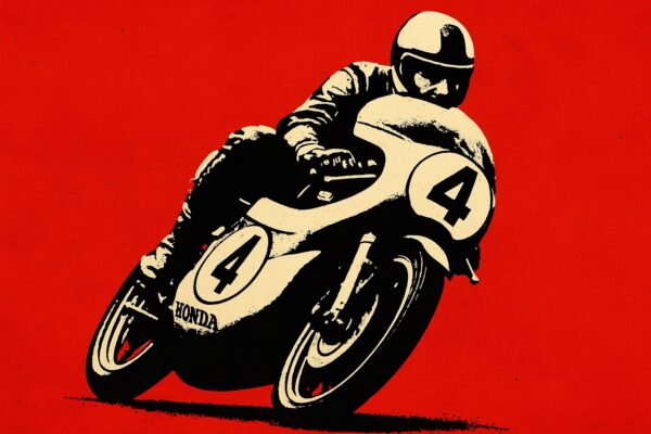 historische momenten TT Assen motogp