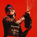 Marc Márquez wint MotoGP Mugello 2025