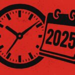 tijdschema TT Assen 2025